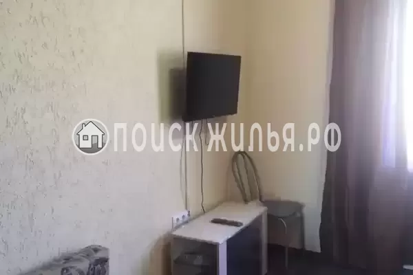 «На Азове» «На Азове»