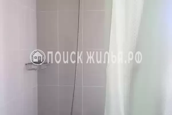 «На Азове» «На Азове»