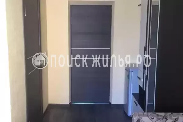 «На Азове» «На Азове»