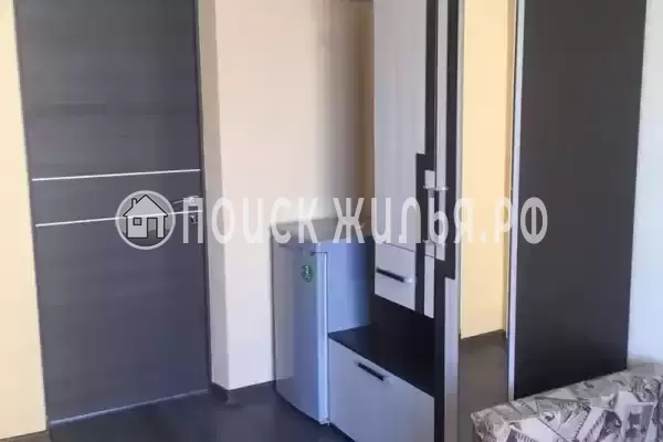 «На Азове» «На Азове»