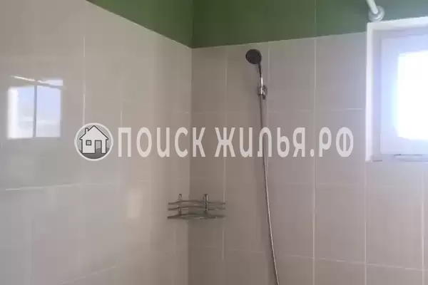 «На Азове» «На Азове»