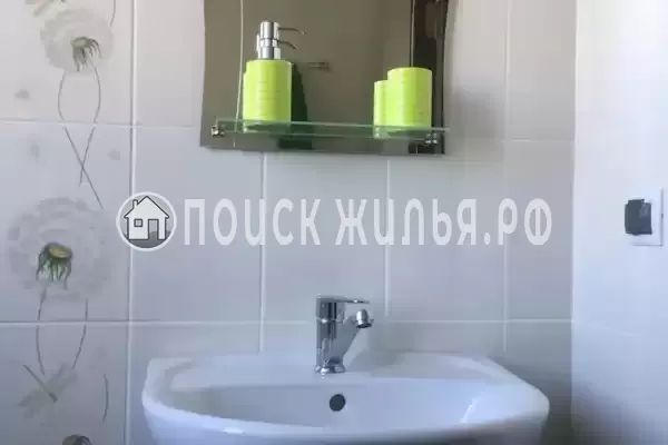 «На Азове» «На Азове»