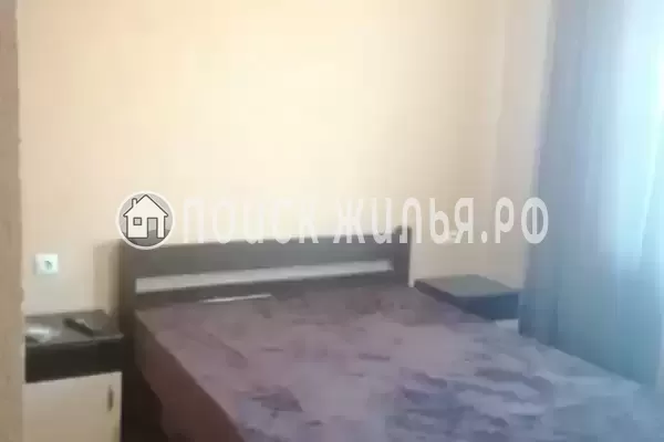 «На Азове» «На Азове»