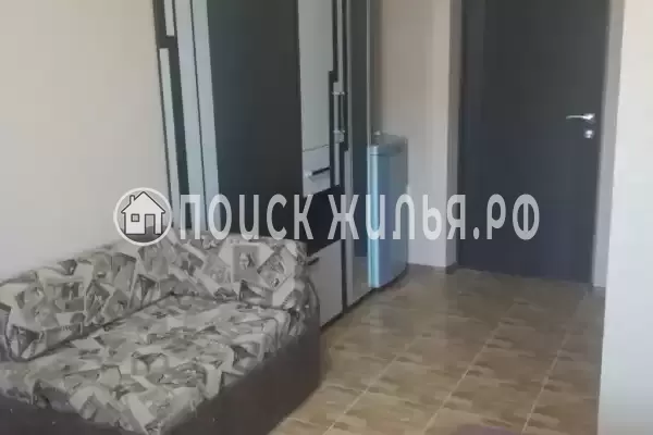 «На Азове» «На Азове»