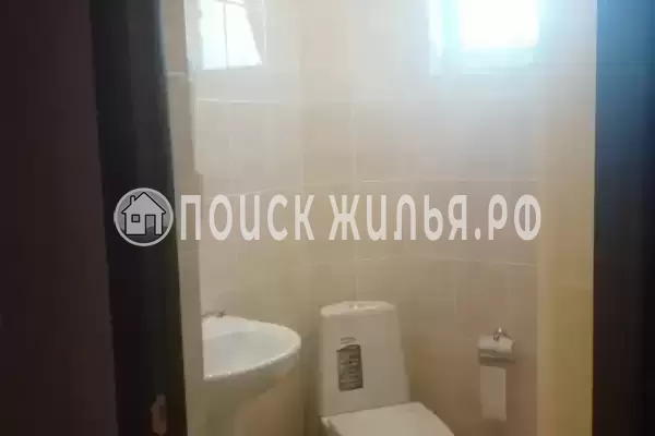 «На Азове» «На Азове»