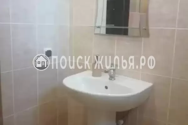 «На Азове» «На Азове»