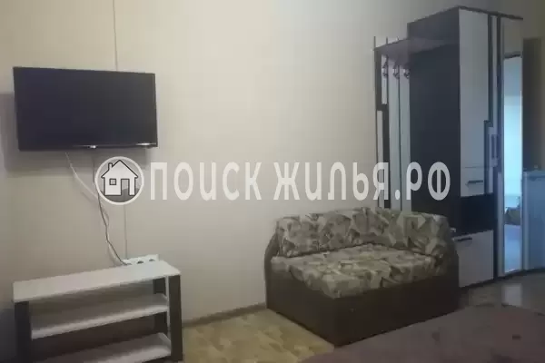 «На Азове» «На Азове»