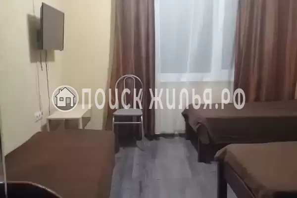 «На Азове» «На Азове»