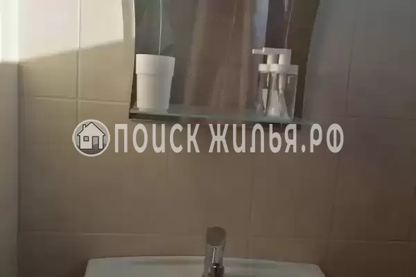 «На Азове» «На Азове»