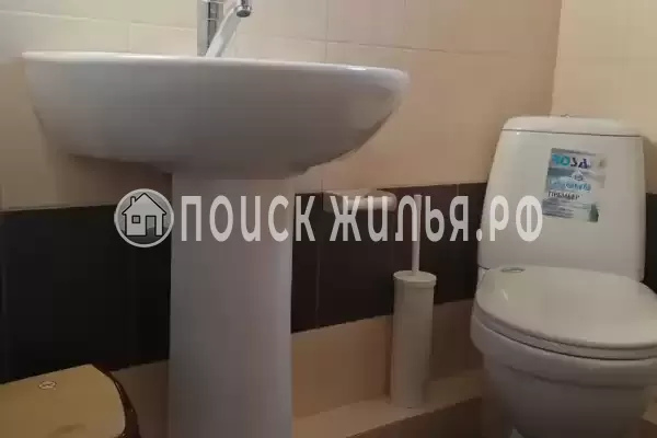 «На Азове» «На Азове»