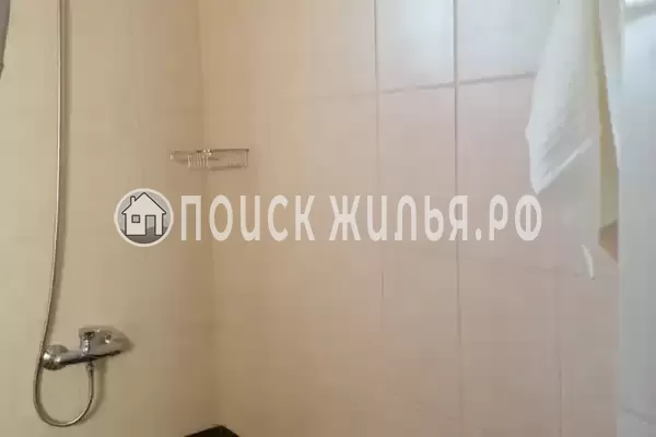 «На Азове» «На Азове»