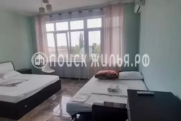 «Пикантный» «Пикантный»