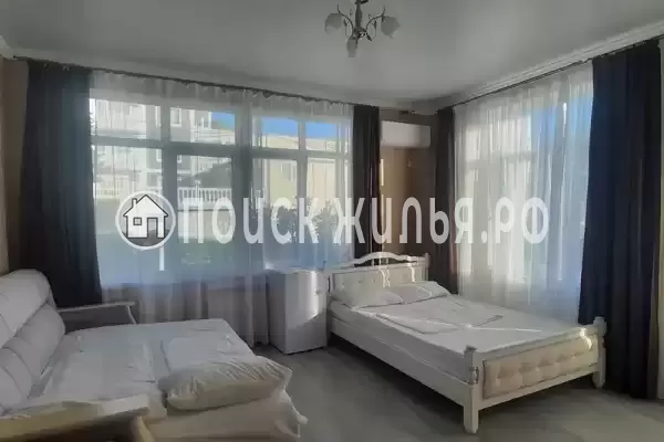 «Пикантный» «Пикантный»