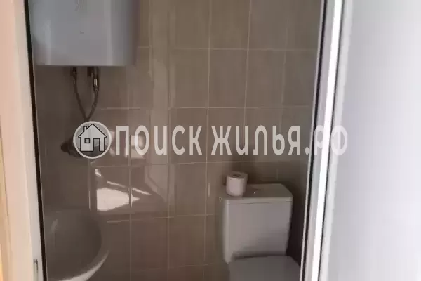 «Пикантный» «Пикантный»