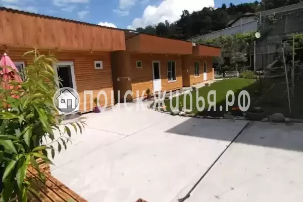 «Пикантный» «Пикантный»