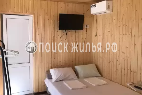 «Пикантный» «Пикантный»