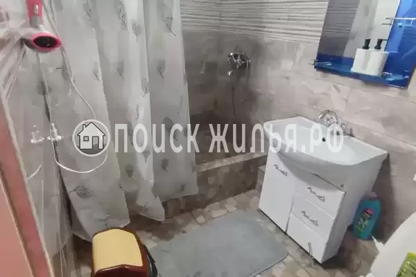 «Пальмира» «Пальмира»