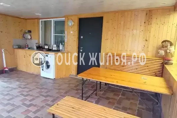 «Пальмира» «Пальмира»