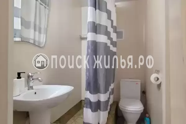 «Пальмира» «Пальмира»