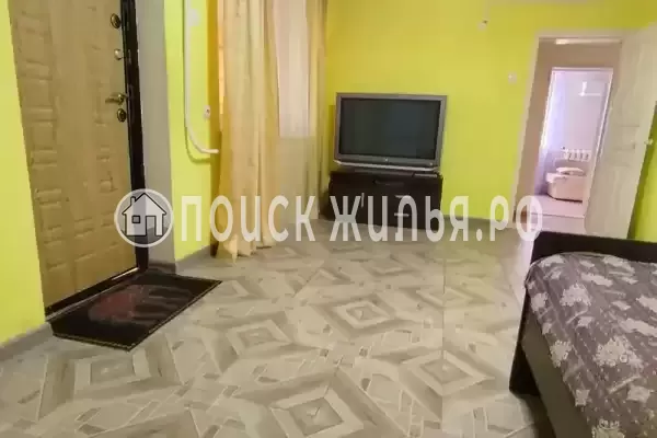 «Пальмира» «Пальмира»