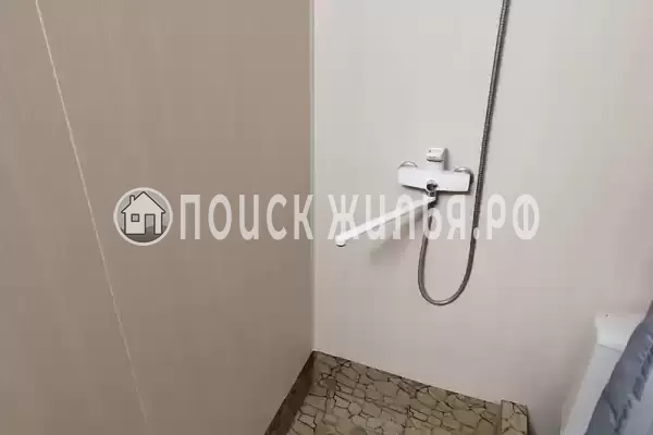 «Пальмира» «Пальмира»