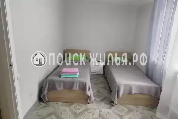 «Пальмира» «Пальмира»