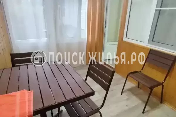 «Пальмира» «Пальмира»