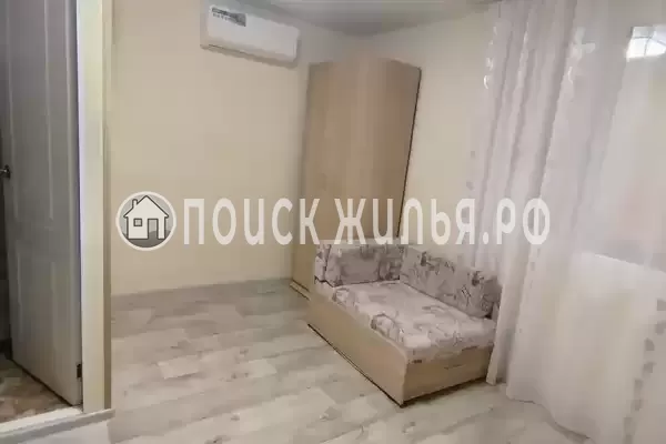 «Пальмира» «Пальмира»