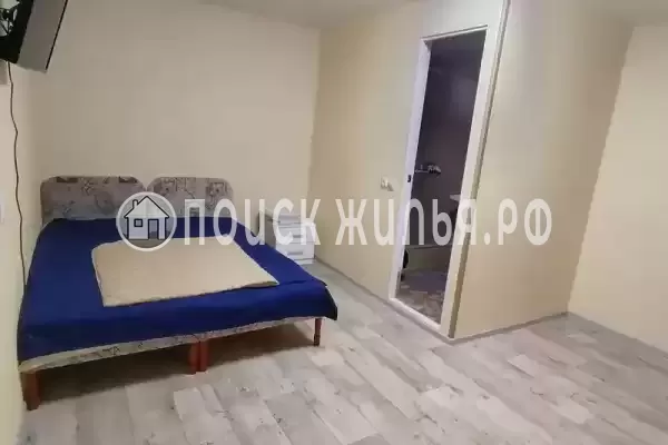 «Пальмира» «Пальмира»