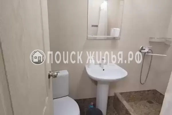 «Пальмира» «Пальмира»