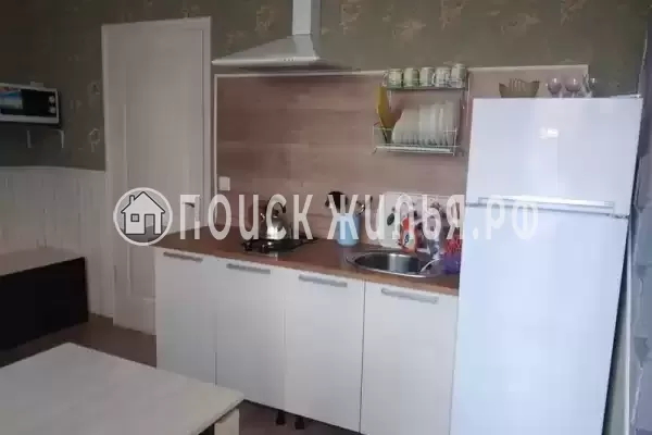 «Лето» «Лето»