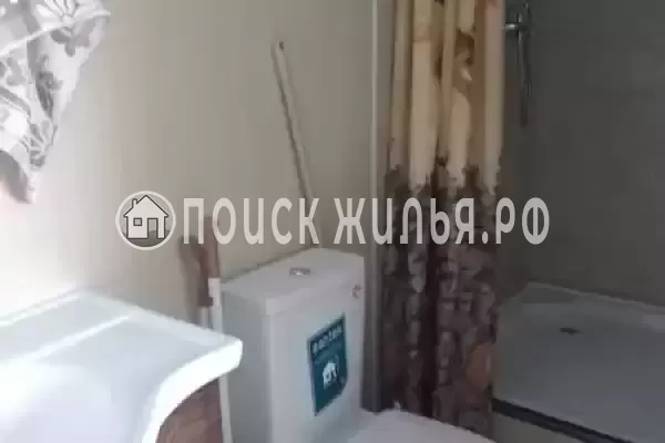 «Лето» «Лето»