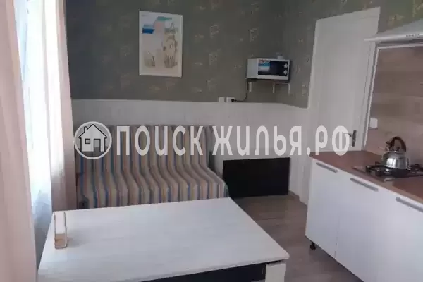 «Лето» «Лето»