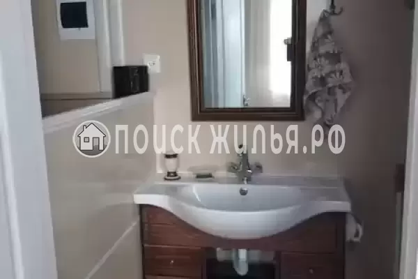 «Лето» «Лето»