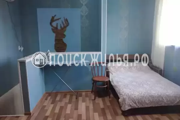 «Лето» «Лето»