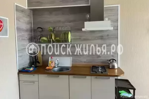 «Лето» «Лето»