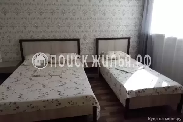 «Лето» «Лето»