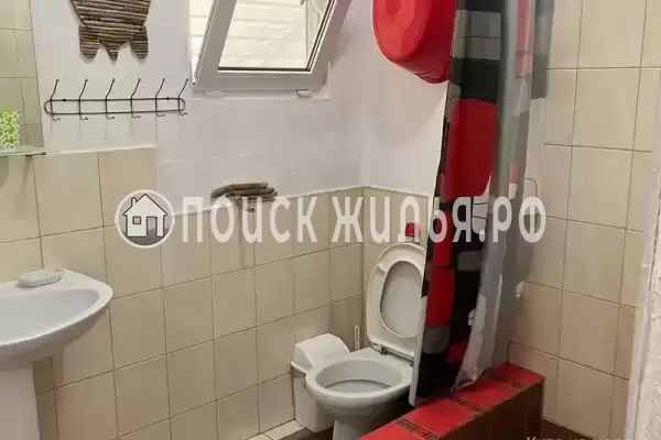 «Лето» «Лето»