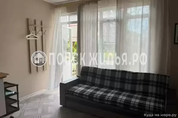 «Лето» «Лето»