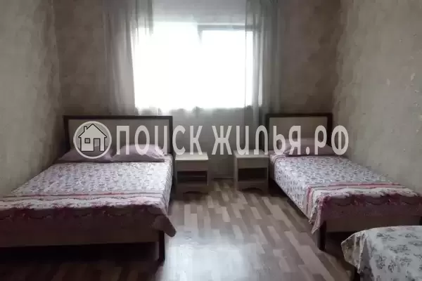 «Лето» «Лето»