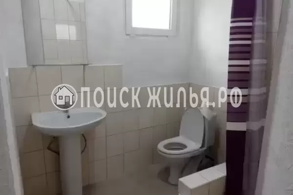 «Лето» «Лето»