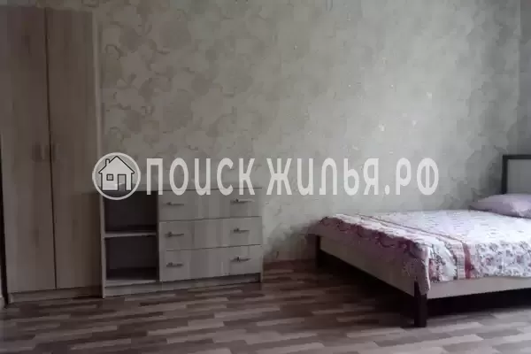 «Лето» «Лето»