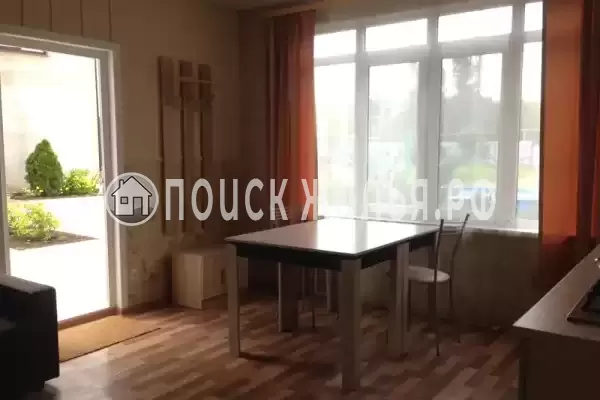 «Лето» «Лето»