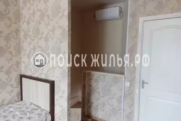 «Лето» «Лето»