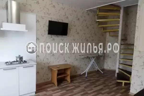 «Лето» «Лето»