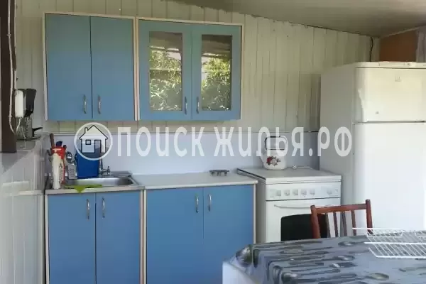 «Бабушкин дворик» «Бабушкин дворик»