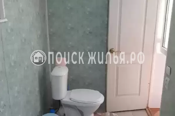 «Бабушкин дворик» «Бабушкин дворик»