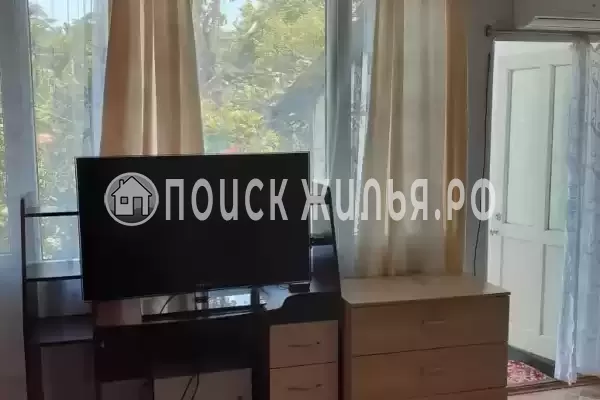 «Бабушкин дворик» «Бабушкин дворик»