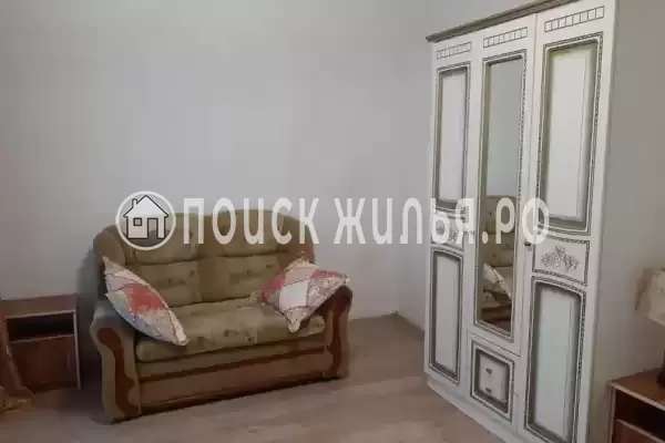 «Бабушкин дворик» «Бабушкин дворик»