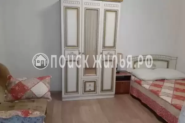 «Бабушкин дворик» «Бабушкин дворик»